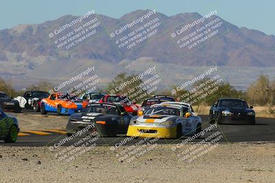 media/Nov-20-2022-Speed Ventures (Sun) [[eabc27ce77]]/Race Group/Session 3 (Race Set 1)/